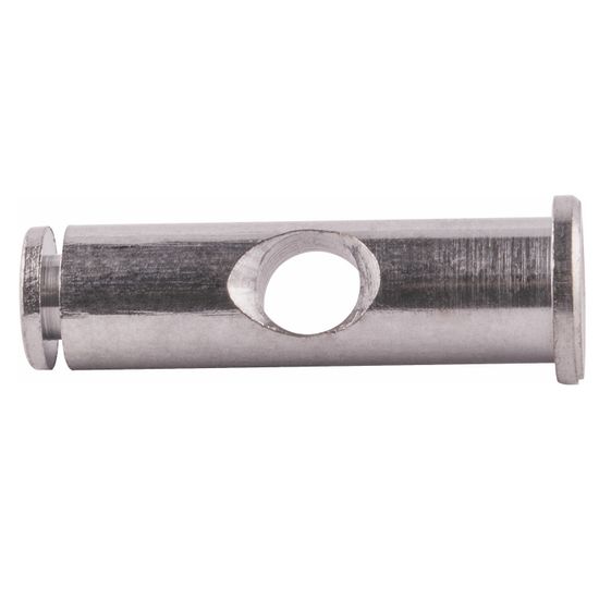 AIRCRAFT Pin Lower Trigger For Sg Lvlp Spray Gun